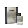 Al Haramain Amber Oud Carbon EDP For Men