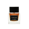 Lalique Ombre Noire Pour Homme EDP