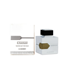 Al Haramain L'aventure EDP 200ml TESTER