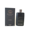 Gucci Guilty Pour Homme EDP