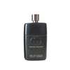 Gucci Guilty Pour Homme EDP 90ml