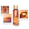 Body mist Victoria's Secret Amber Romance 250ml