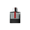 Prada Luna Rossa Carbon EDT