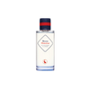 El Ganso Bravo Monsieur No Uniforms Allowed EDT 125ml TESTER