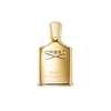 Creed Millesime Imperial