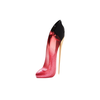 Carolina Herrera Very Good Girl Glam EDP 80ml