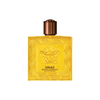 Versace Men Eros Energy EDP