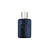 Parfums De Marly Layton Royal Essence EDP