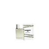Burberry For Her EDT 5ml