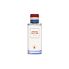 El Ganso Friday Edition Here Comes The Fun EDT