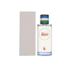 El Ganso Part Time Hero Men EDT