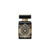 Initio Parfums Prives Oud for Greatness EDP