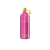 Montale Roses Musk Women EDP