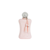 Parfums De Marly Delina EDP