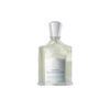 Creed Virgin Island Water EDP