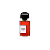 BDK Parfums Rouge Smoking EDP