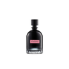 Once Perfume Etheria EDP Intense