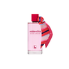 El Ganso Senorita Mon Amour Women EDT