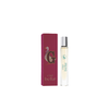 El Ganso Ciao Bella! EDT 15ml