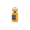 BDK Parfums Vanille Leather EDP