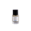 Kira Parfum Rice Milk 50ml