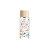 El Ganso Like Father Like Son EDT