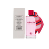 El Ganso Senorita Mon Amour Women EDT 125ml TESTER