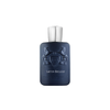 Parfums De Marly Layton Exclusif EDP