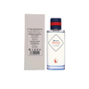 El Ganso Bravo Monsieur No Uniforms Allowed EDT 125ml TESTER