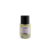 Kira Parfum Matcha Latte
