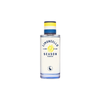 El Ganso Limoncello Season The Sun Is Out EDT TESTER 125ml