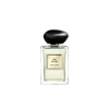 Giorgio Armani Armani Prive The Yulong EDT
