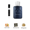 Parfums De Marly Layton Exclusif EDP