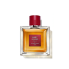 Guerlain Homme Habit Rouge Parfum