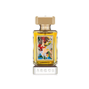 Argos Fall Of Phaeton EDP 100ml