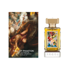 Argos Fall Of Phaeton EDP 100ml