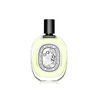 Diptyque Do Son EDT 75ml