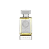 Argos Pour Homme EDP