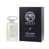 Argos Pour Homme EDP 100ml