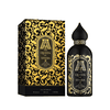Attar Collection The Queen Of Sheba EDP 100ml