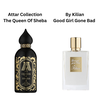 Attar Collection The Queen Of Sheba EDP 100ml
