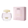 Furla Autentica EDP 100ml