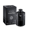 Azzaro The Most Wanted For Men EDP Intense