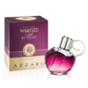 Azzaro Wanted Girl By Night EDP