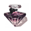 Lancome La Nuit Tresor EDP