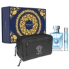 Versace Pour Homme EDT