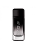 Carolina Herrera 212 VIP Black EDP