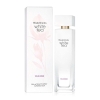 Elizabeth Arden White Tea Wild Rose EDT