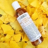 Toner Cúc Kiehls 250ml