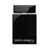 Dolce & Gabbana The One Intense For Men